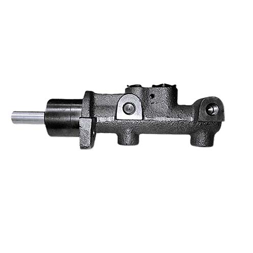 Bomba de Freno DC Ø: 20.6 VW SURAN -FOX - VOYAGE - GOL TREND C/ ABS 5Z0/611019/P/
