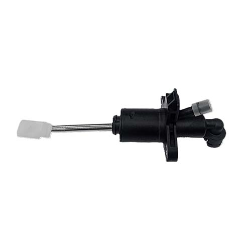 BOMBA DE EMBRAGUE VW GOLF AUDI - PLASTICO