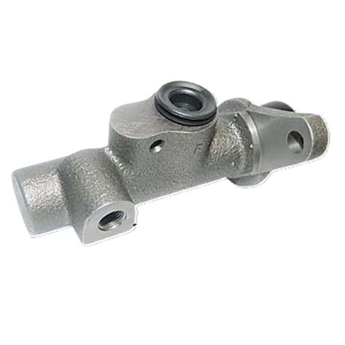 Bomba de Embrague Ø: 15.8 TOYOTA HILUX 95>  / COROLLA 94>