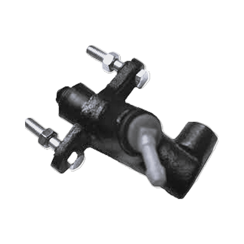 Bomba de Embrague  Ø. 15.8 TOYOTA HILUX 2005>