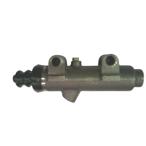 Bomba de EMBRAGUE Ø: 31.7 - FIAT IVECO 619-15