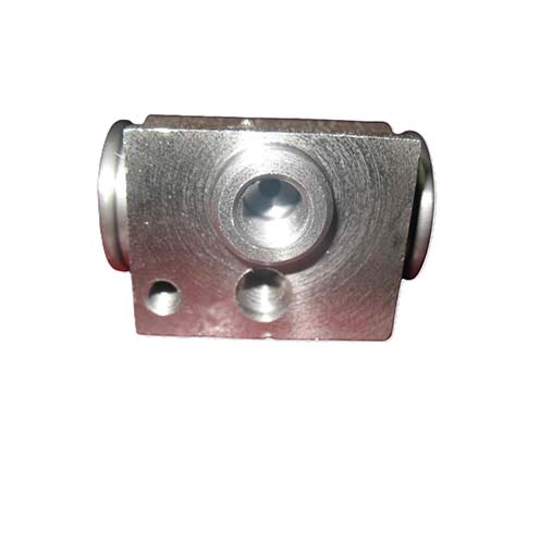 CILINDRO DE RUEDA Ø: 19.05 I/D FIESTA KINETIC DESIGN