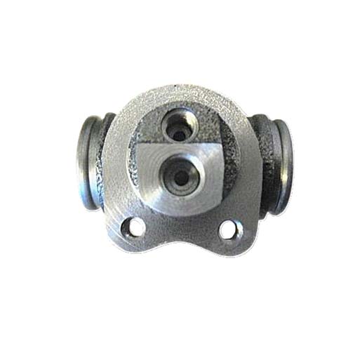 CILINDRO DE RUEDA Ø: 19.07 AVEO GM