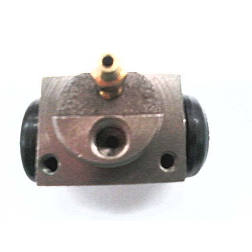 CILINDRO DE RUEDA Ø: 7/8 FIAT IDEA - BOSCH