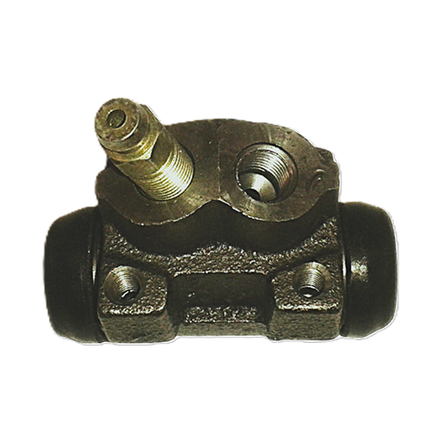 CILINDRO DE RUEDA Ø: 14.3 SUZUKI FUN