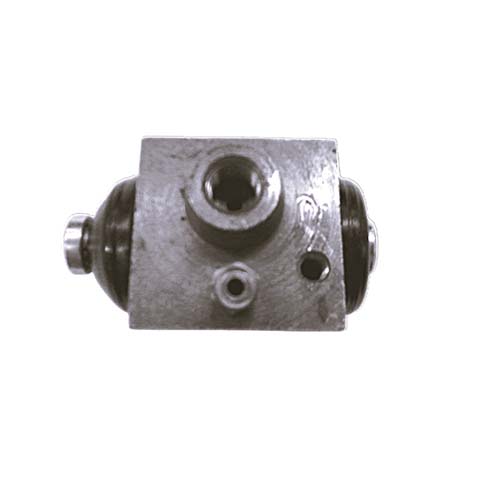 CILINDRO DE RUEDA Ø: 19.0 RENAULT LOGAN SYMBOL / CLIO II