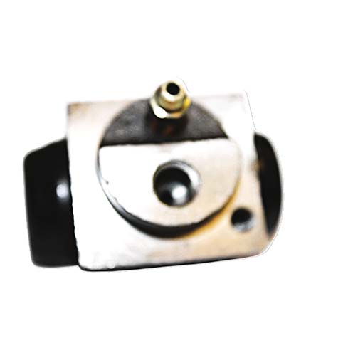 CILINDRO DE RUEDA Ø: 22.0 TRAS. RENAULT LOGAN / SANDERO