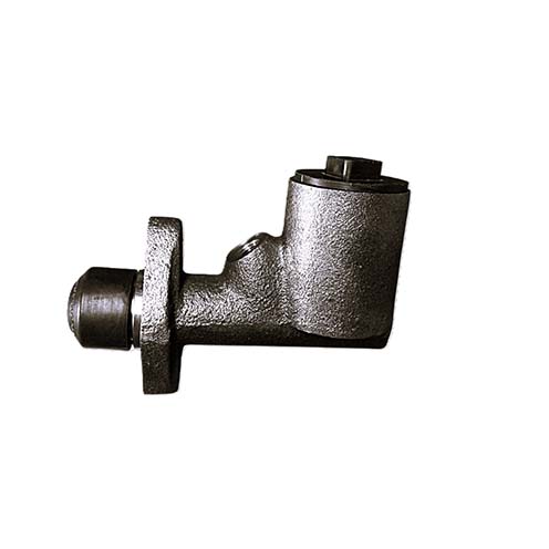 Bomba de Embrague Ø: 19.05 TATA SALIDA 10X1