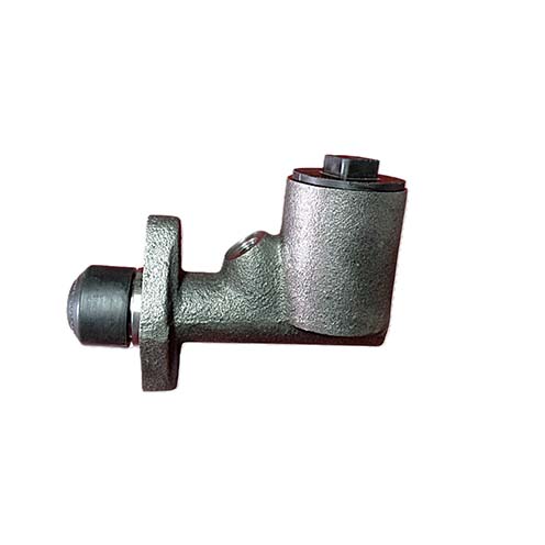 Bomba de Embrague Ø: 19.05 TATA SALIDA 12X1