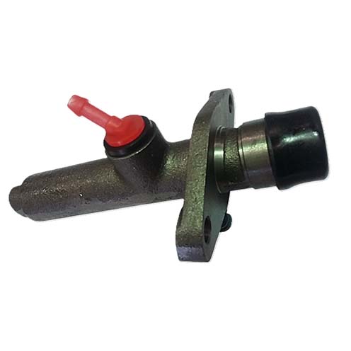 Bomba de Embrague Ø: 22.0 CHEVROLET D-20 / C-20 REFORMA 10X1