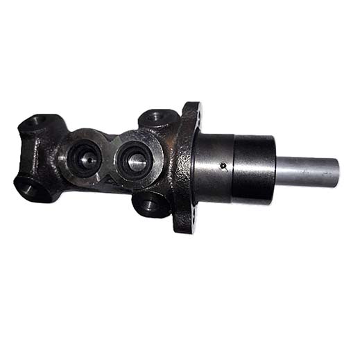 Bomba de Freno DC Ø: 25.4 FORD TRANSIT CORTA (BOSCH)