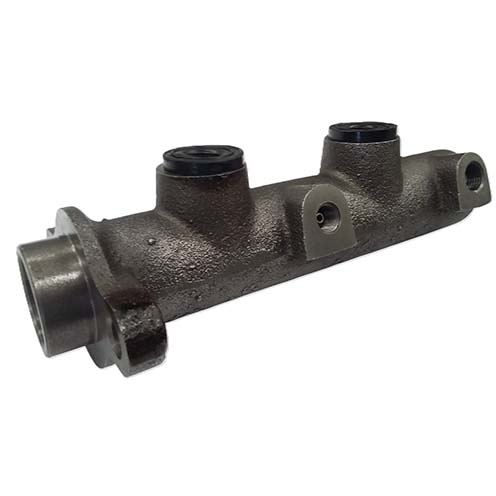 Bomba de Freno DC Ø: 31.7 FORD F-100 / F-250/F-350 DUTY Año 98 >