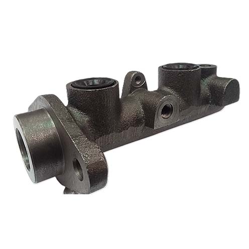 Bomba de Freno DC Ø: 22.22 HONDA CIVIC EX 1.6 IVTEC Año 97/2006