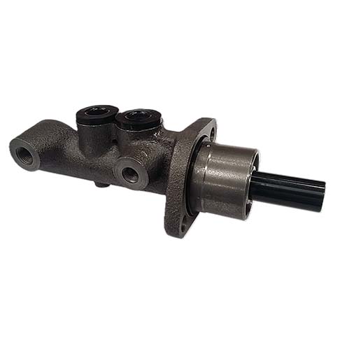 Bomba de Freno DC Ø: 20.60 CHEVROLET AGILE - CORSA CLASSIC - MONTANA (Con ABS) ATE