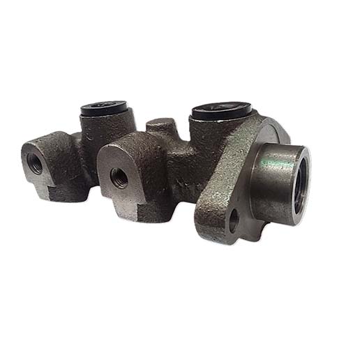 Bomba de Freno DC Ø: 22.2 CHEVROLET CORSA TIGRA / PICK-UP GM