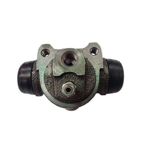 CILINDRO DE RUEDA Ø: 19.05 IZQ/DER PEUGEOT EXPERT