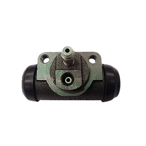 CILINDRO DE RUEDA Ø: 19.05 FORD RANGER Año 98-> (7/16x24)