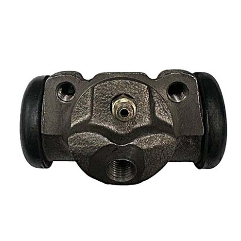 CILINDRO DE RUEDA Ø: 20.6 FORD RANGER Año 98-> (Base gr.)