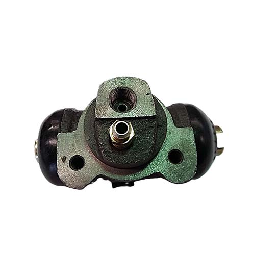 CILINDRO DE RUEDA Ø: 22.2 CHEVROLET LUV-ISUZU