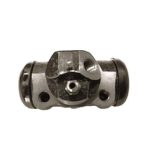 CILINDRO DE RUEDA Ø: 28.6 IZQ. GM SILVERADO 2000 -> BX