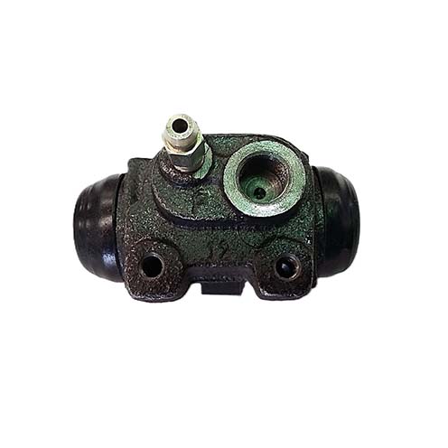 CILINDRO DE RUEDA Ø: 28.6 DER. CHEVROLET GM SILVERADO 2000 -> BX