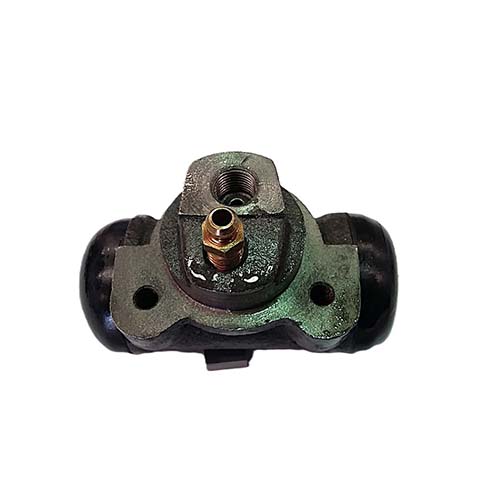 CILINDRO DE RUEDA Ø: 25.4 CHEVROLET LUV-ISUZU