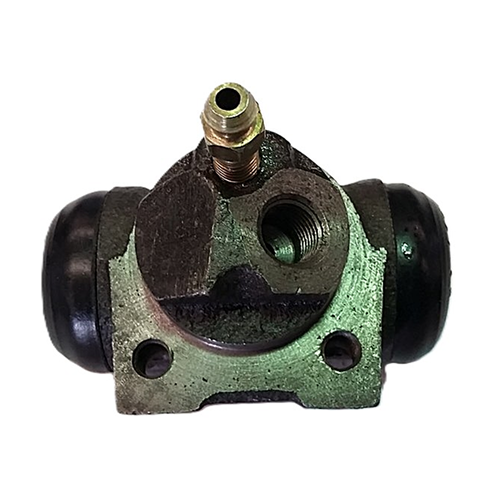 CILINDRO DE RUEDA Ø: 19.0 IZQ. RENAULT MEGANE - R19 Año 97->