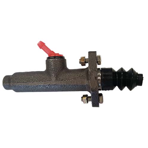 Bomba de Embrague Ø: 22.2 FORD F-1000 / F-4000 (MWM)