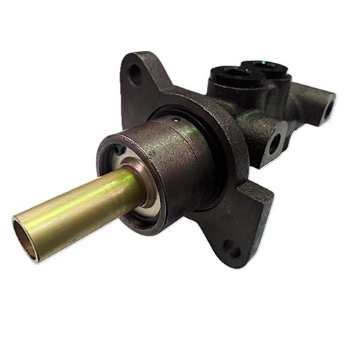 Bomba de Freno DC Ø: 22.2 CHEVROLET MERIVA / ZAFIRA / VECTRA / ASTRA GM