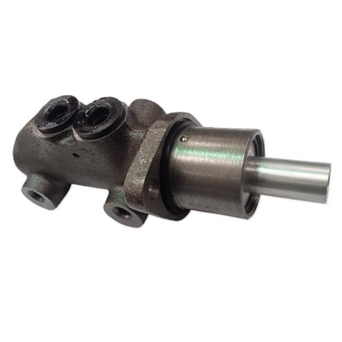 Bomba de Freno DC Ø: 23.8 FORD ECOSPORT / FIESTA 02/03