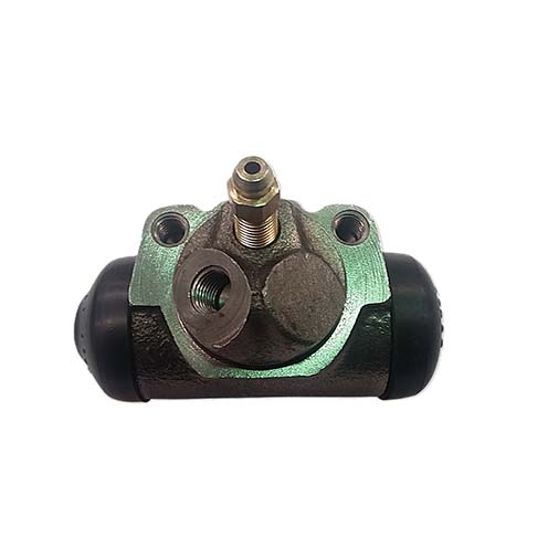 CILINDRO DE RUEDA Ø: 22.22 CHEVROLET S 10/BLAZER (BASE BAJA)