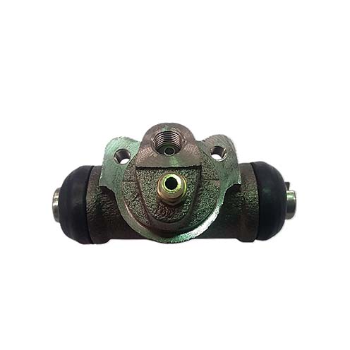 CILINDRO DE RUEDA Ø: 22.22 CHEVROLET MONTANA / ASTRA / VECTRA / ZAFIRA  -  BOSCH