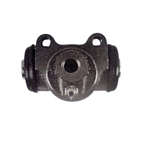 CILINDRO DE RUEDA Ø: 20.6 FIAT PUNTO ATTRACTIVE 1.4 - VGA