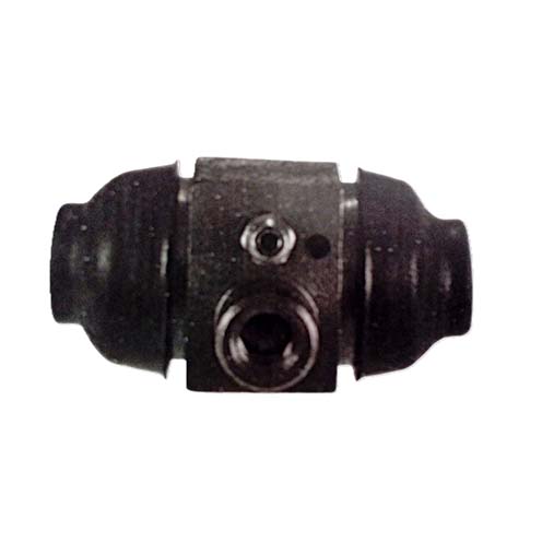 CILINDRO DE RUEDA Ø: 15.87 FIAT IVECO DAILY