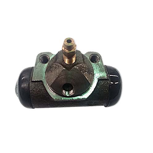 CILINDRO DE RUEDA Ø: 25.4 CREVROLET SILVERADO AMERICANA (3/8x24) C/CONO