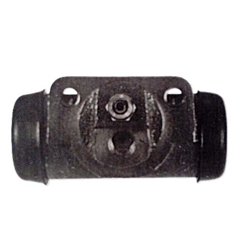 CILINDRO DE RUEDA Ø: 22.22 TOYOTA HILUX NACIONAL Año 95 EN Adelante (3/8X24) C/ CONO