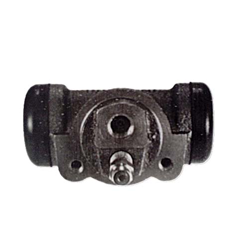 CILINDRO DE RUEDA Ø: 22.22 TOYOTA HILUX 3.0 D 2001