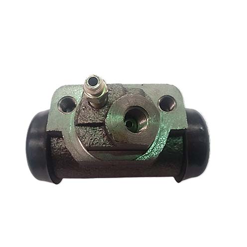 CILINDRO DE RUEDA Ø: 22.22 TOYOTA PICK UP Mod 81