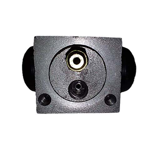 CILINDRO DE RUEDA Ø: 22.22 TOYOTA HILUX Mod.2005