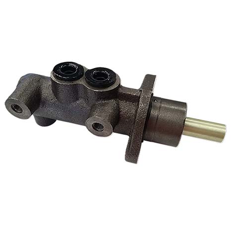 Bomba de Freno DC Ø: 23.8 TOYOTA CORONA