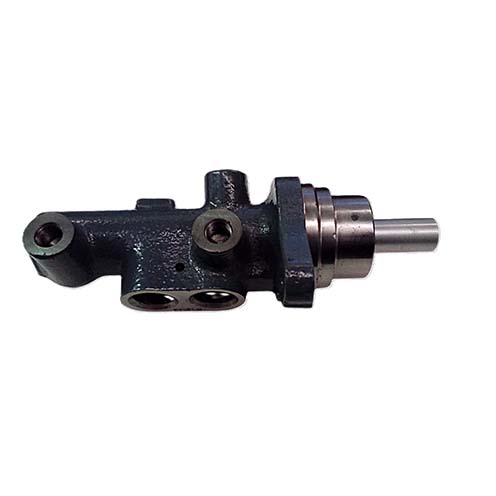 Bomba de Freno DC Ø: 23.8 VW BORA 1.9 TDI