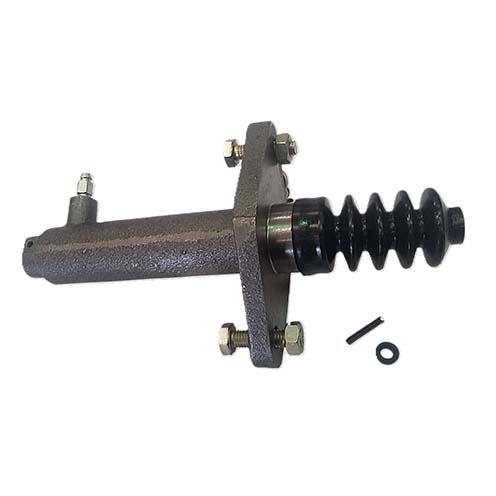 BOMBIN AUXILIAR DE EMBRAGUE Ø: 20.60 CHEVROLET SILVERADO D20/ C20 ACOPLE RAPIDO