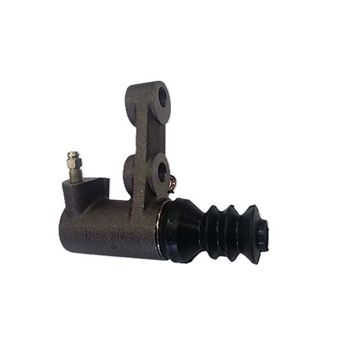 BOMBIN AUXILIAR DE EMBRAGUE Ø: 25.4 FORD F-100 /500/600 PALANCA