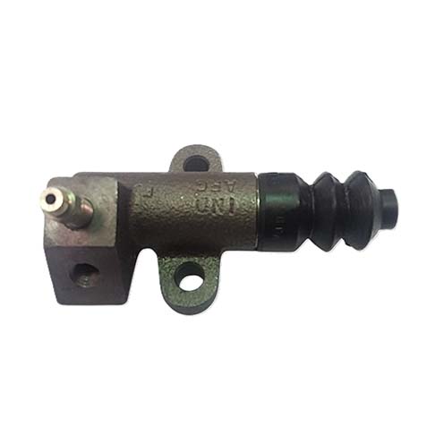 BOMBIN AUXILIAR DE EMBRAGUE Ø: 19.05 NISSAN FRONTIER 4x2 (10x1)