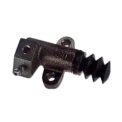 BOMBIN AUXILIAR DE EMBRAGUE Ø: 17.46 NISSAN FRONTIER 4x2 (10x1)