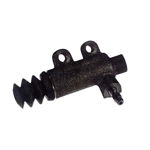 BOMBIN AUXILIAR DE EMBRAGUE Ø: 22.22 TOYOTA CELICA 2.2 Mod. 90