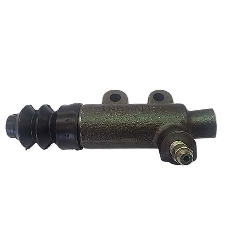 BOMBIN AUXILIAR DE EMBRAGUE Ø: 20.60 TOYOTA HILUX Mod.95 CONEXION (10x1) C/CONO