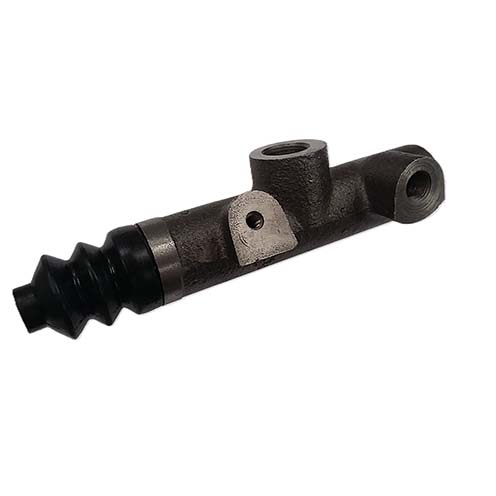 Bomba de Embrague Ø: 22.22 VW CAMION 13150/13170 PEDALERA MOVIL