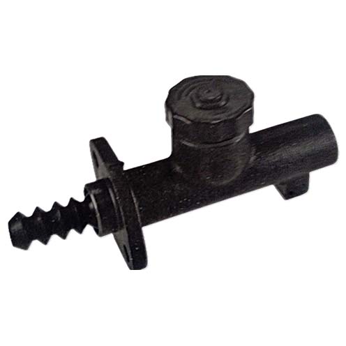 Bomba de Embrague Ø: 19.05 SILVERADO C/DEP.