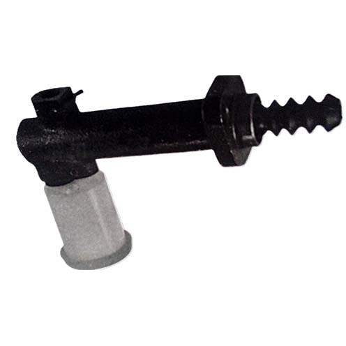 Bomba de Embrague Ø: 15.87 CHEVROLET S 10 BLAZER